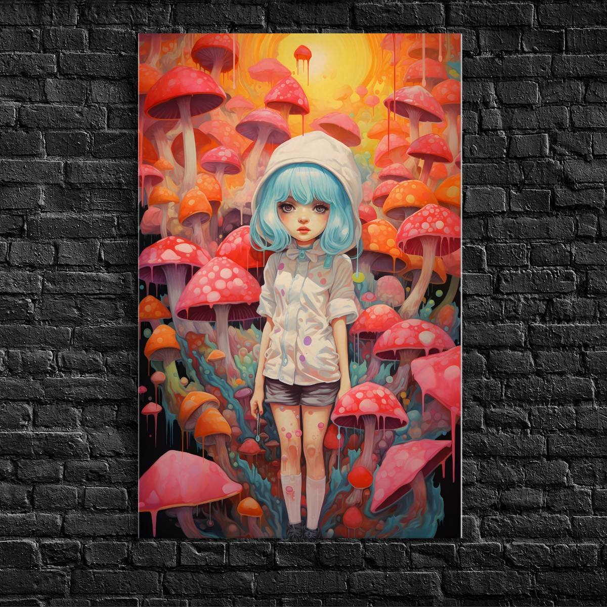 szurrealis-vilagok-00022