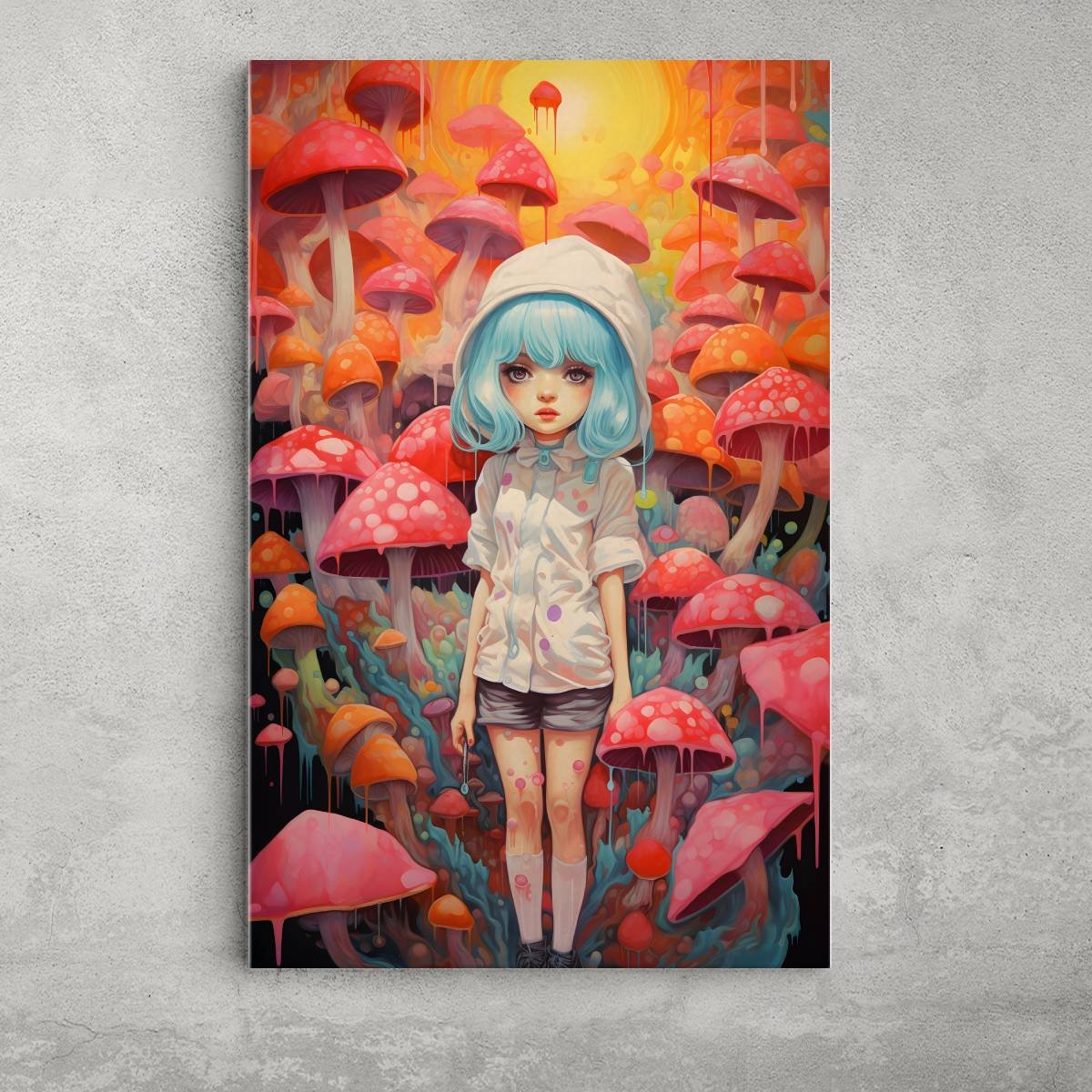 szurrealis-vilagok-00023