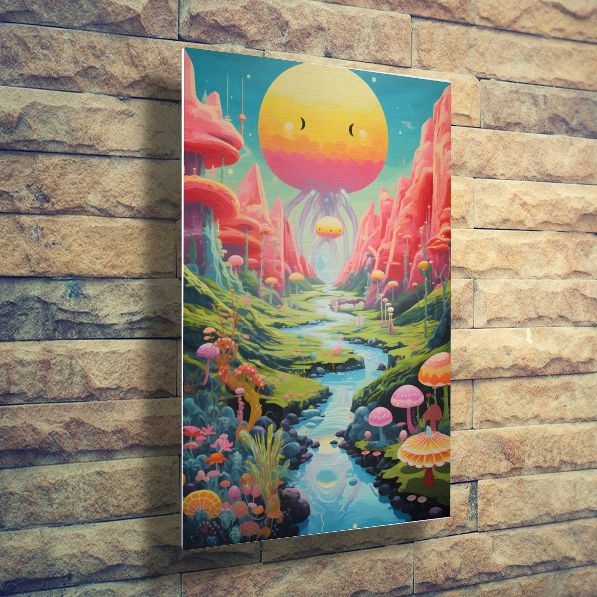 szurrealis-vilagok-00040