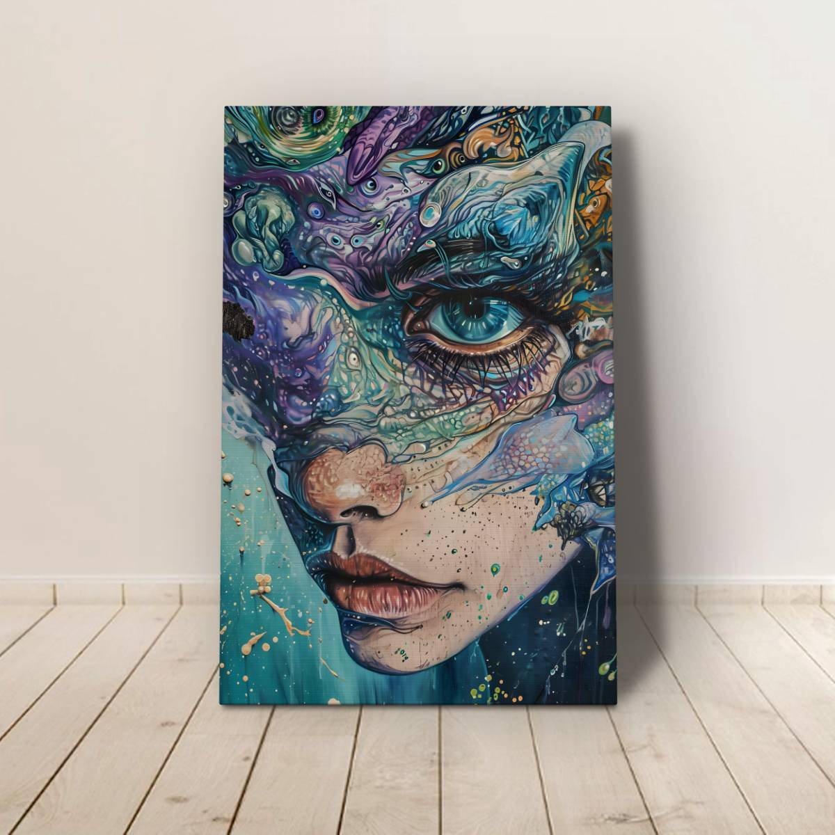 szurrealis-vilagok-00049