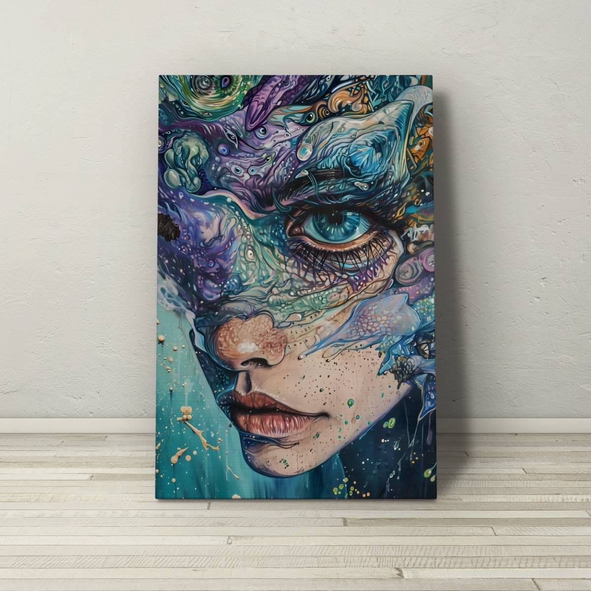 szurrealis-vilagok-00050