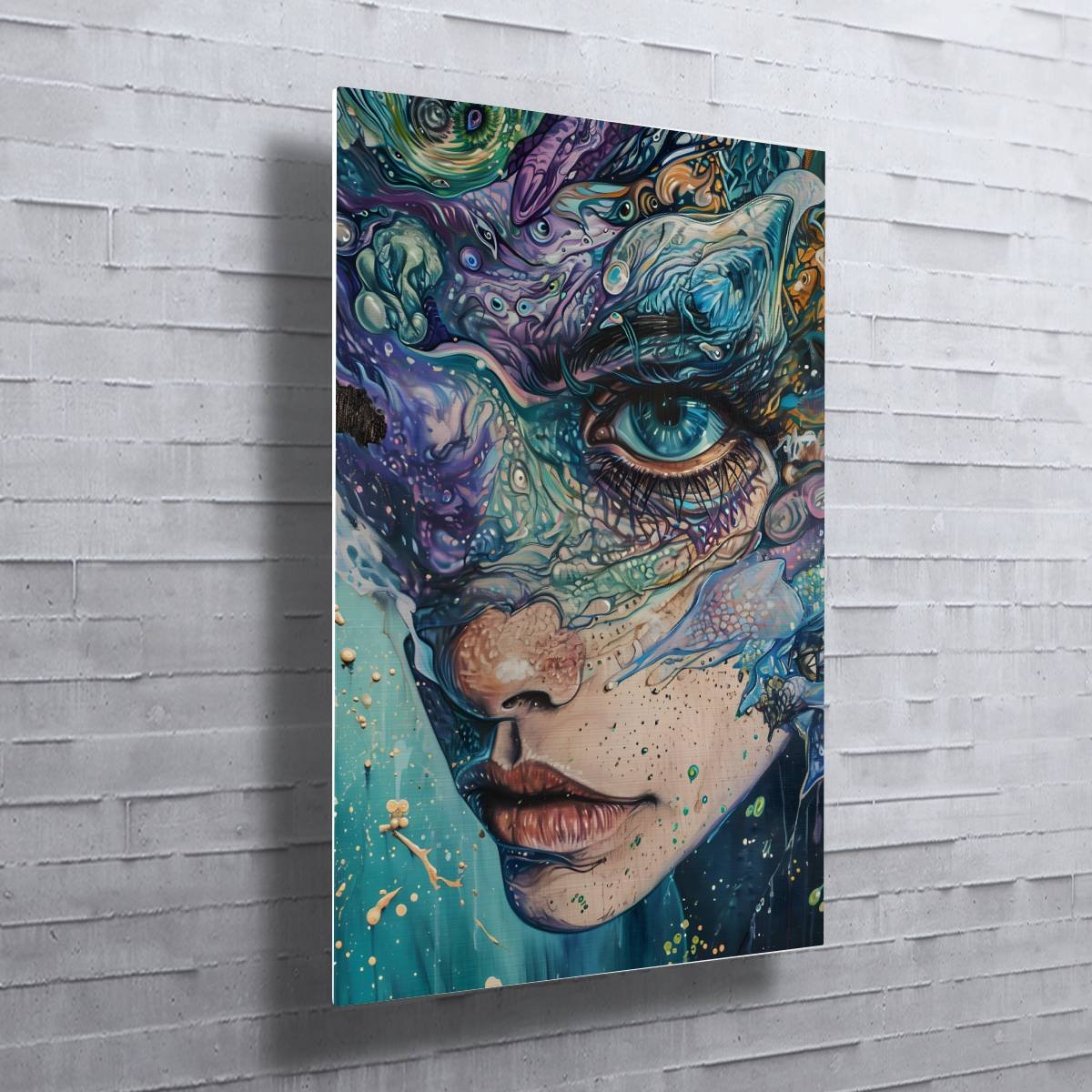 szurrealis-vilagok-00054