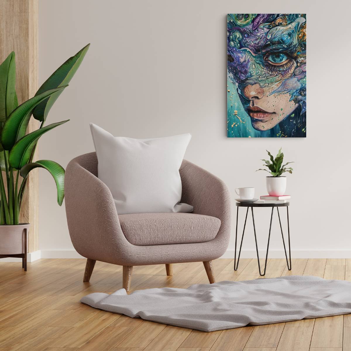 szurrealis-vilagok-00057