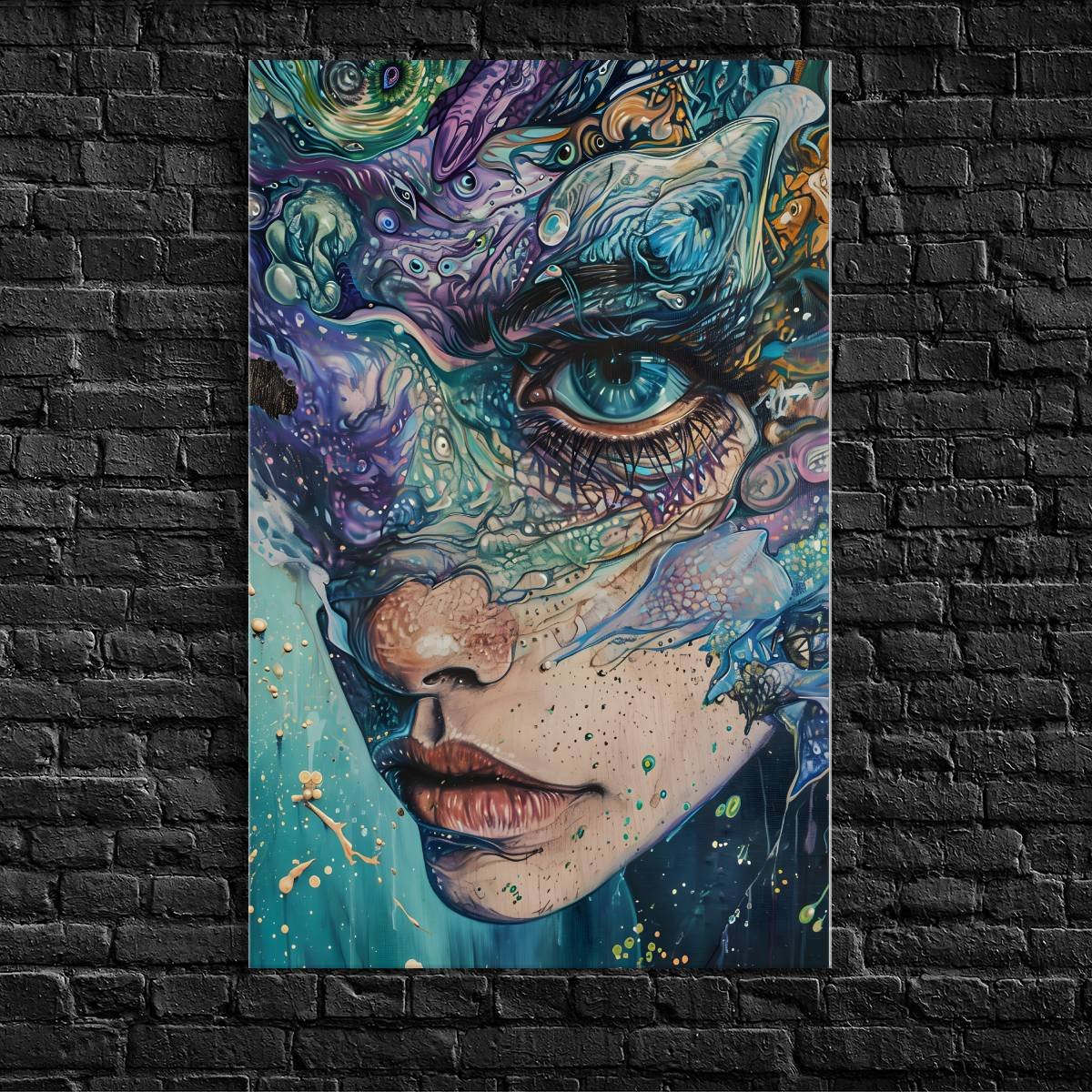 szurrealis-vilagok-00058