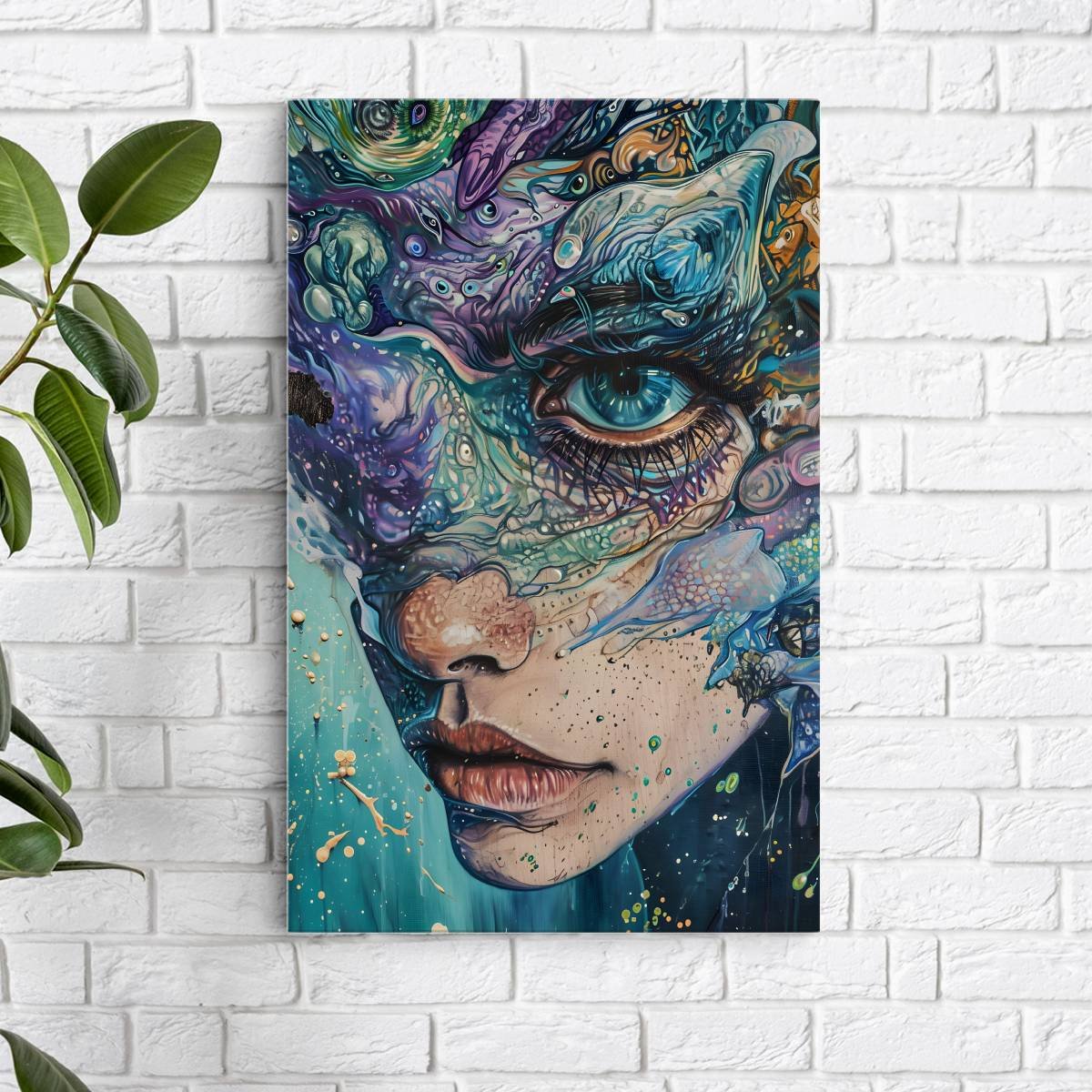 szurrealis-vilagok-00060