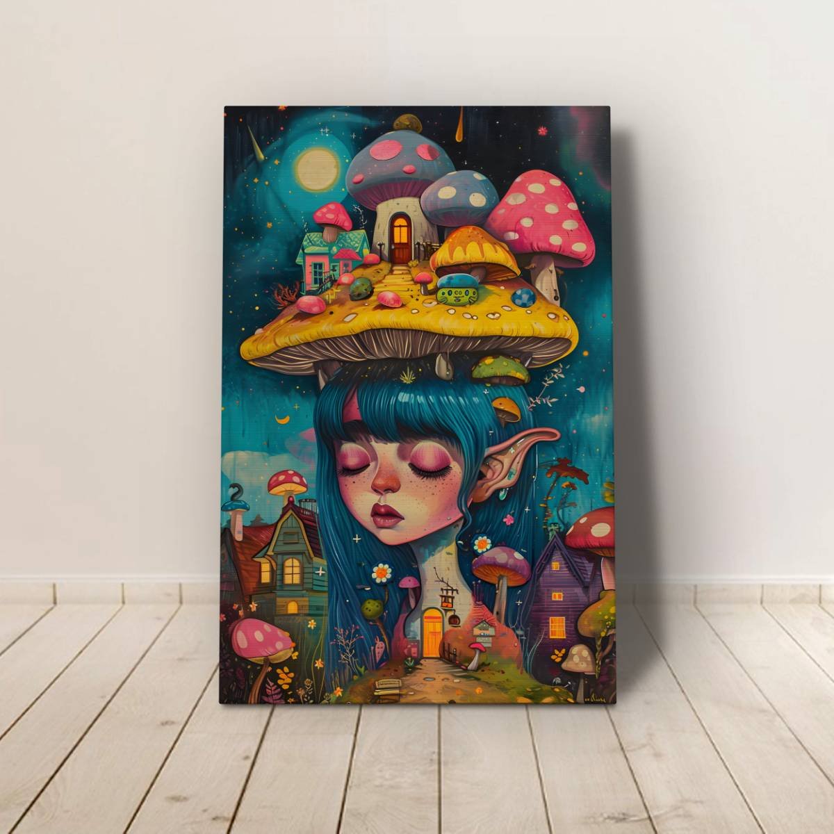 szurrealis-vilagok-00061