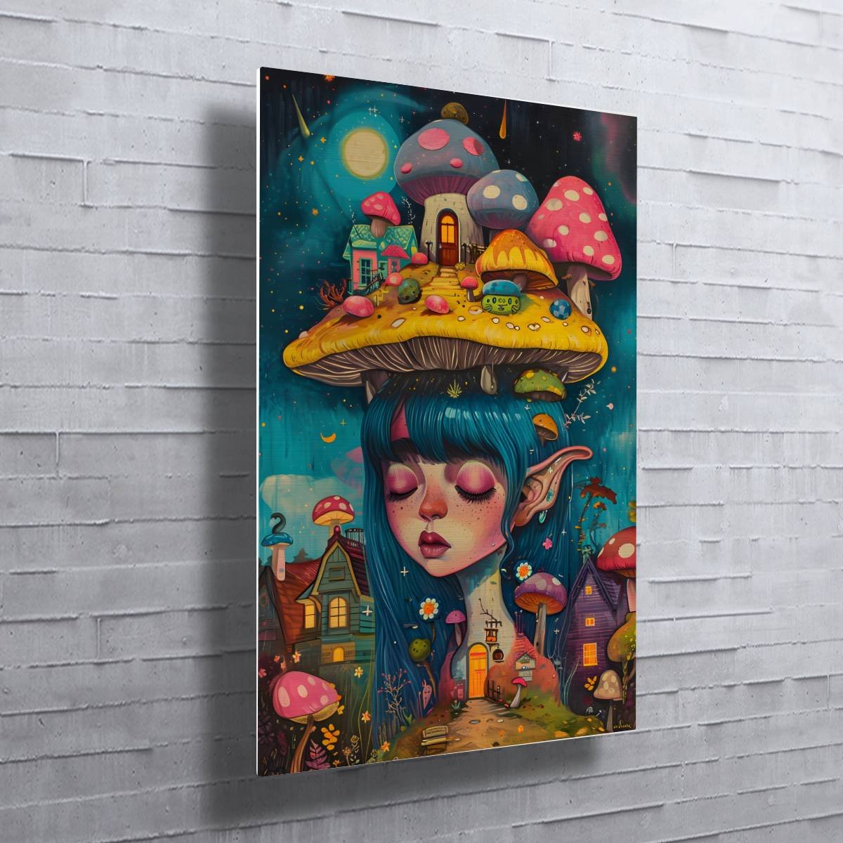 szurrealis-vilagok-00066