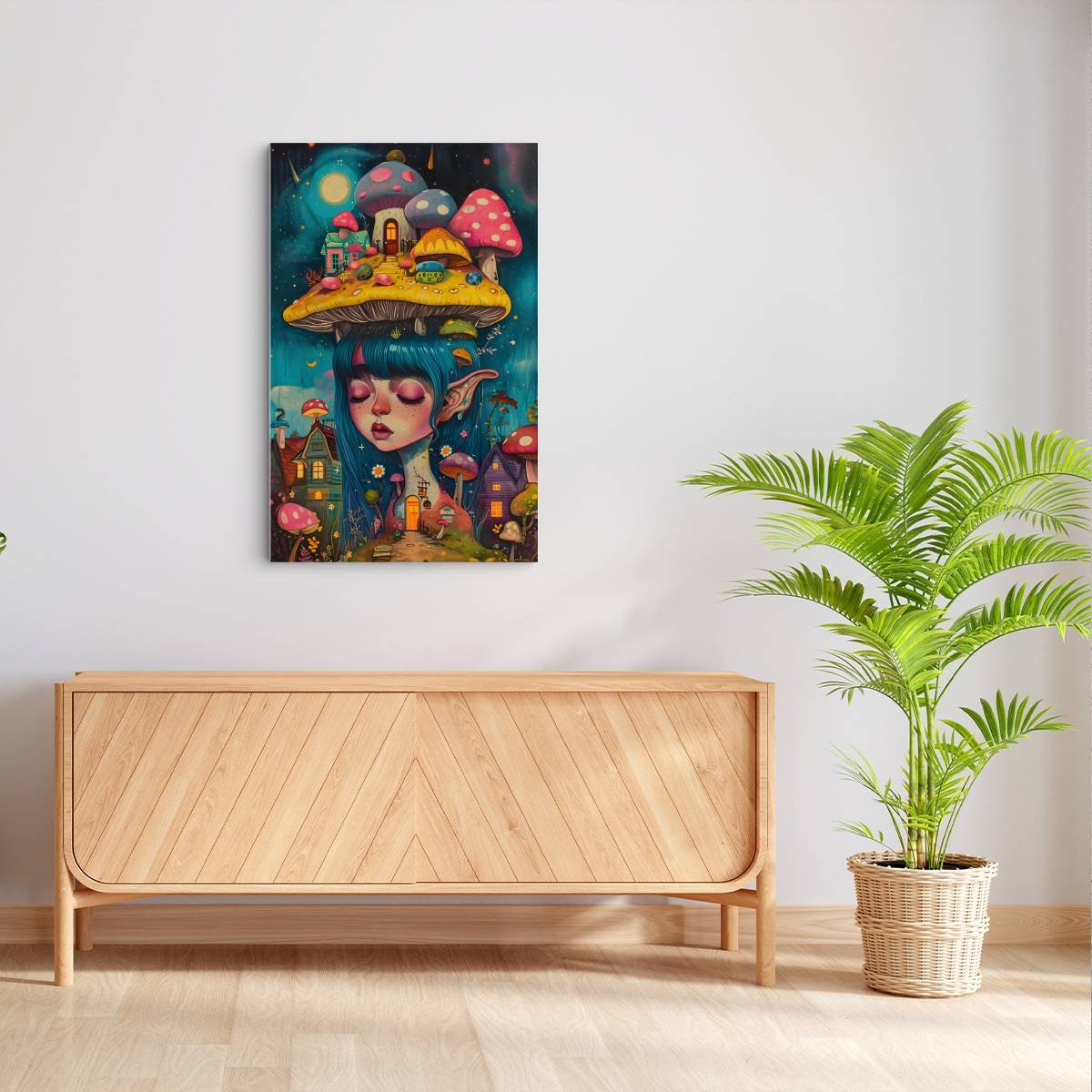 szurrealis-vilagok-00068