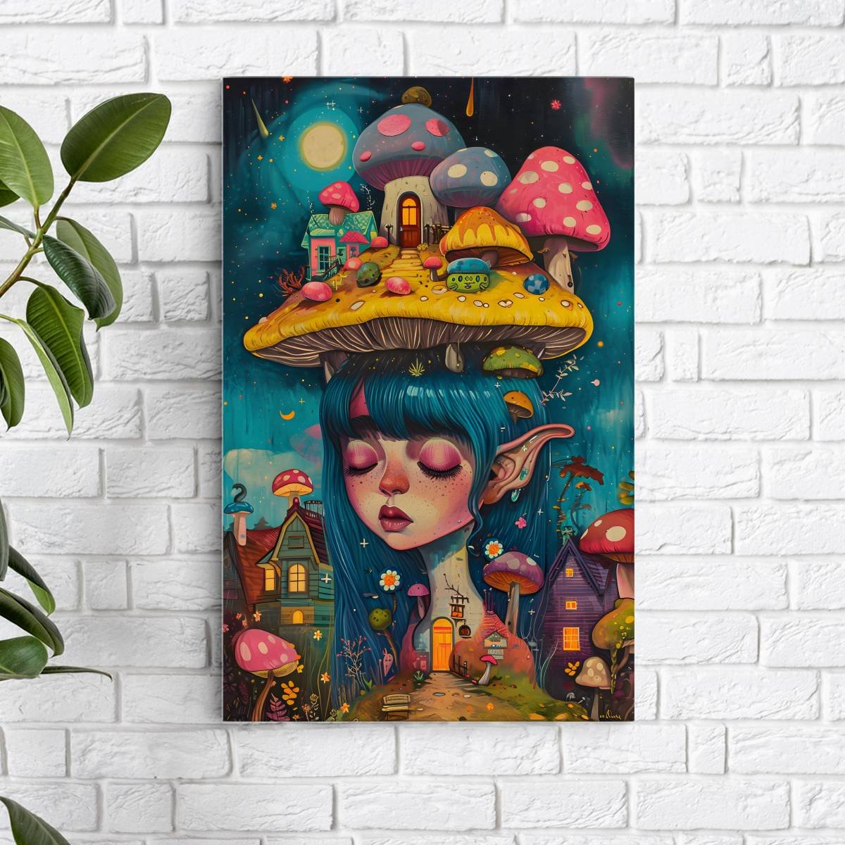 szurrealis-vilagok-00072