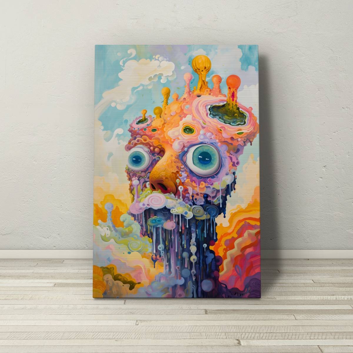 szurrealis-vilagok-00074