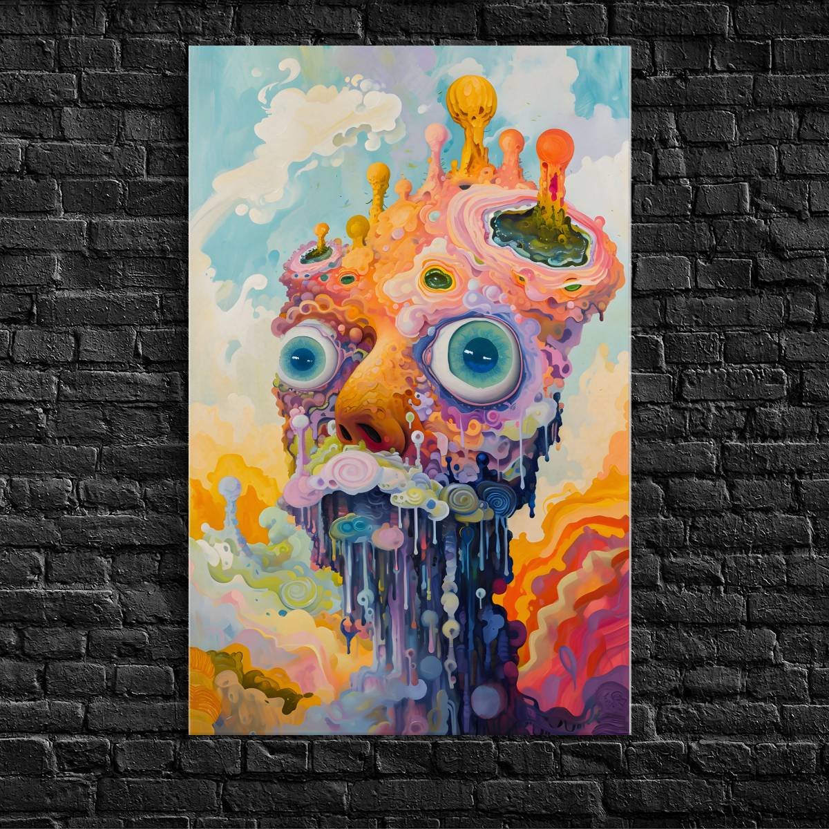 szurrealis-vilagok-00082