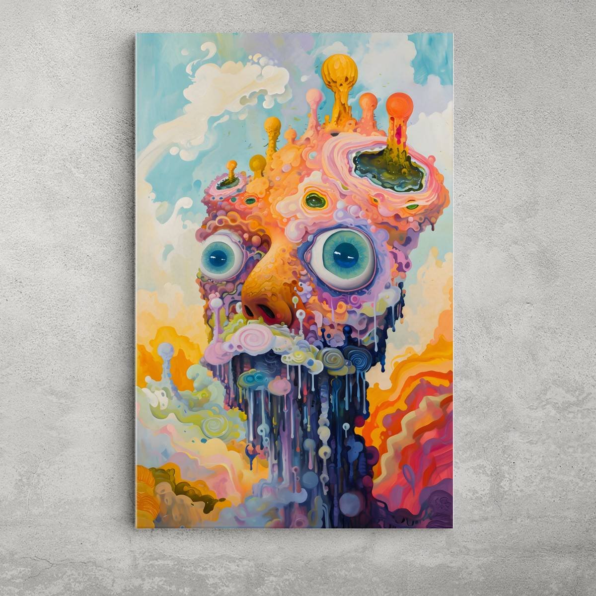 szurrealis-vilagok-00083