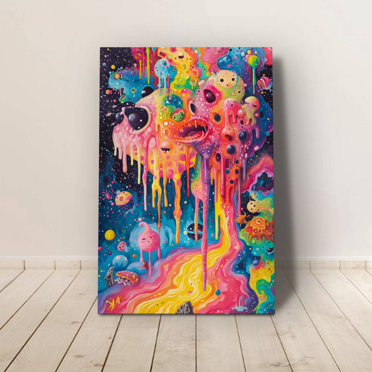 szurrealis-vilagok-00085