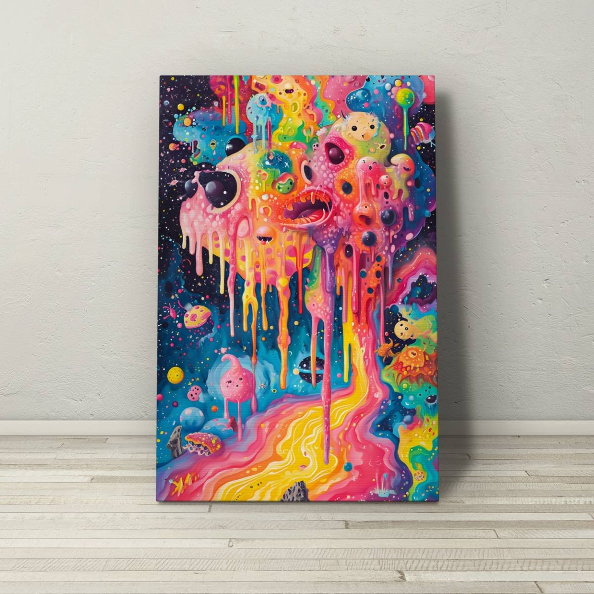 szurrealis-vilagok-00086