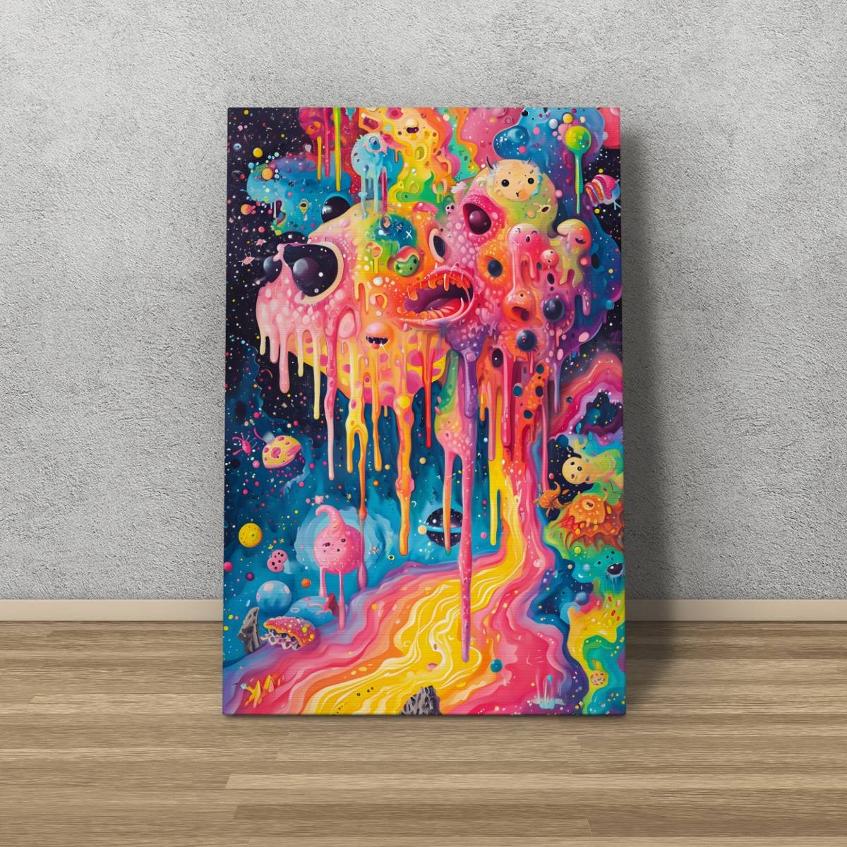 szurrealis-vilagok-00087