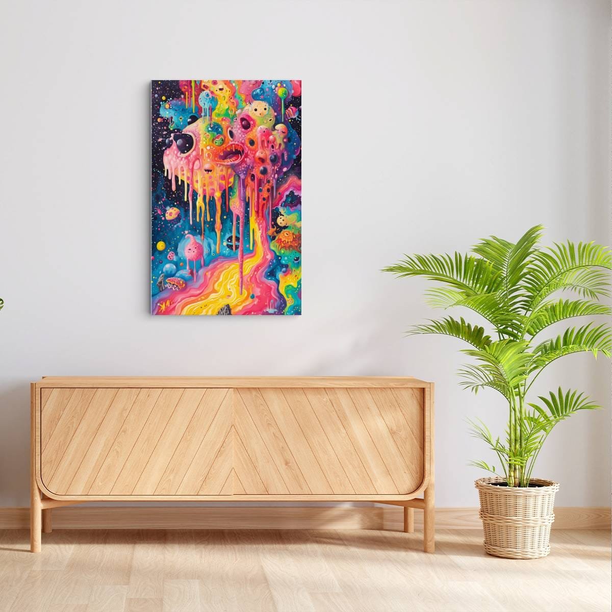 szurrealis-vilagok-00092