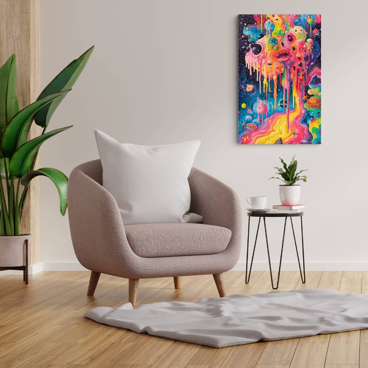 szurrealis-vilagok-00093