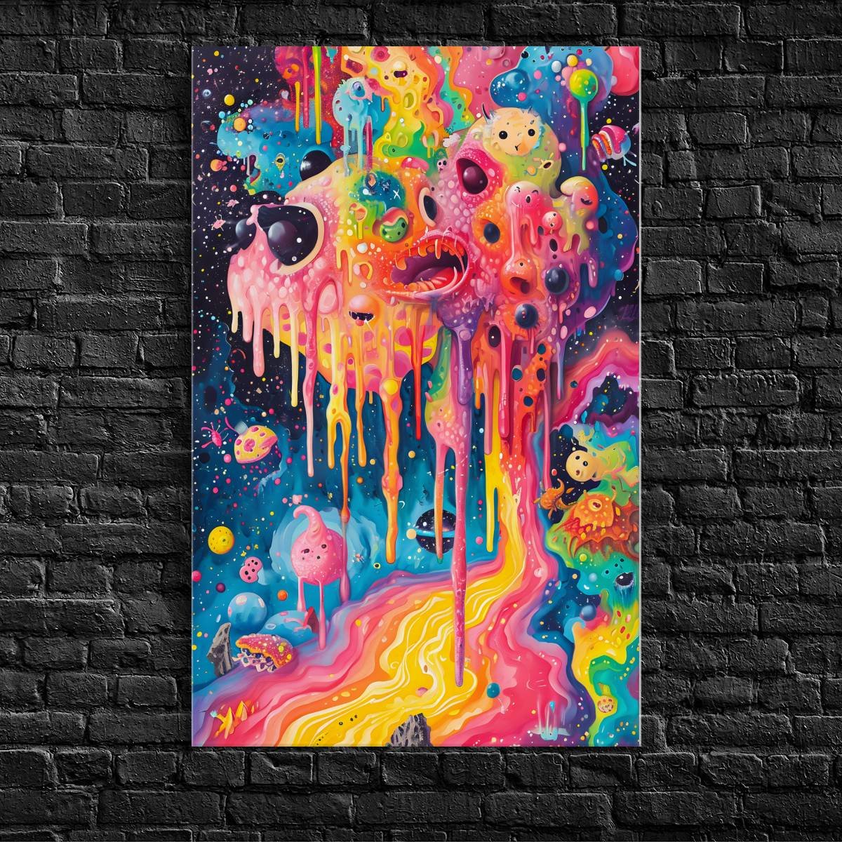 szurrealis-vilagok-00094