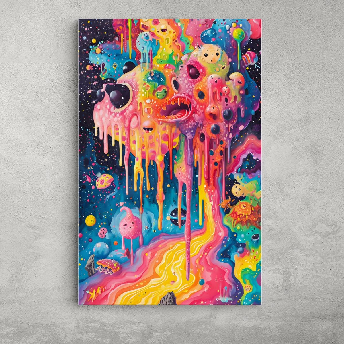 szurrealis-vilagok-00095