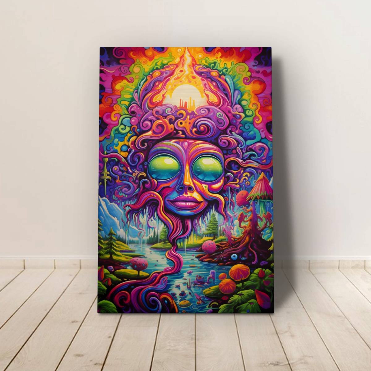 szurrealis-vilagok-00097