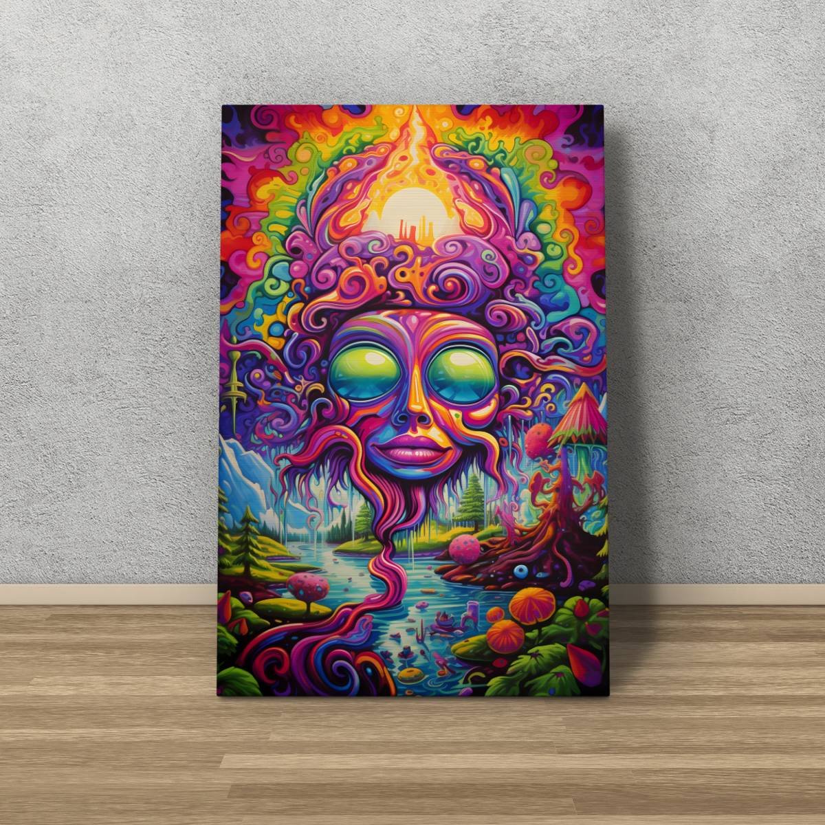 szurrealis-vilagok-00099