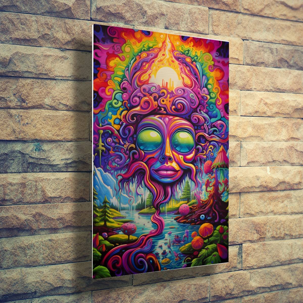 szurrealis-vilagok-00100