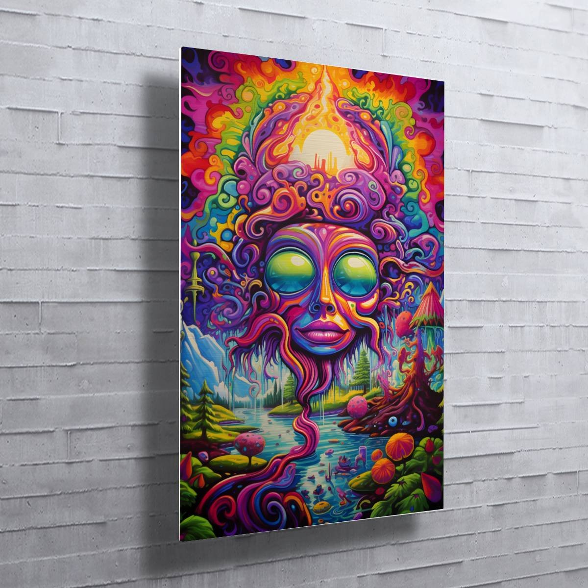 szurrealis-vilagok-00102