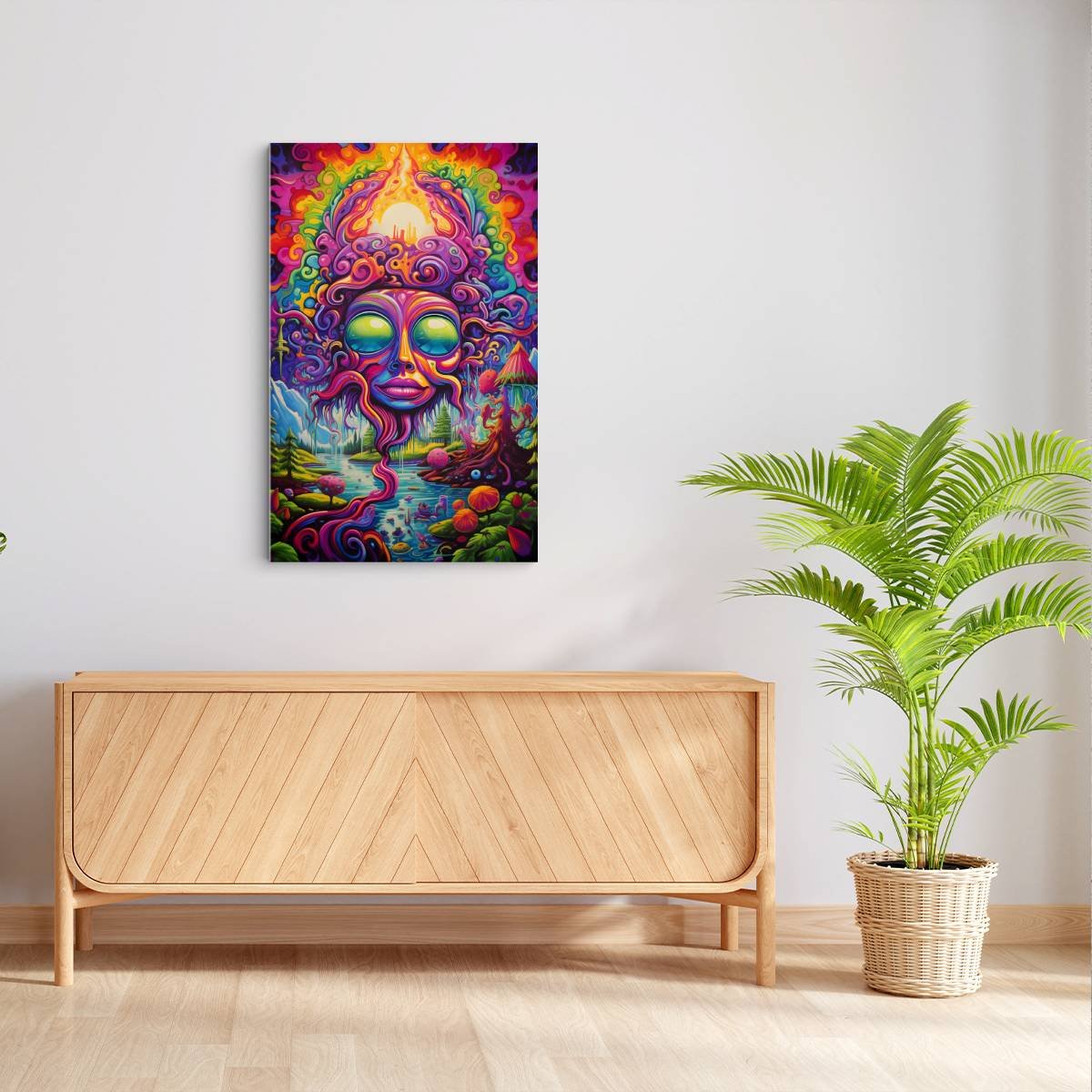 szurrealis-vilagok-00104