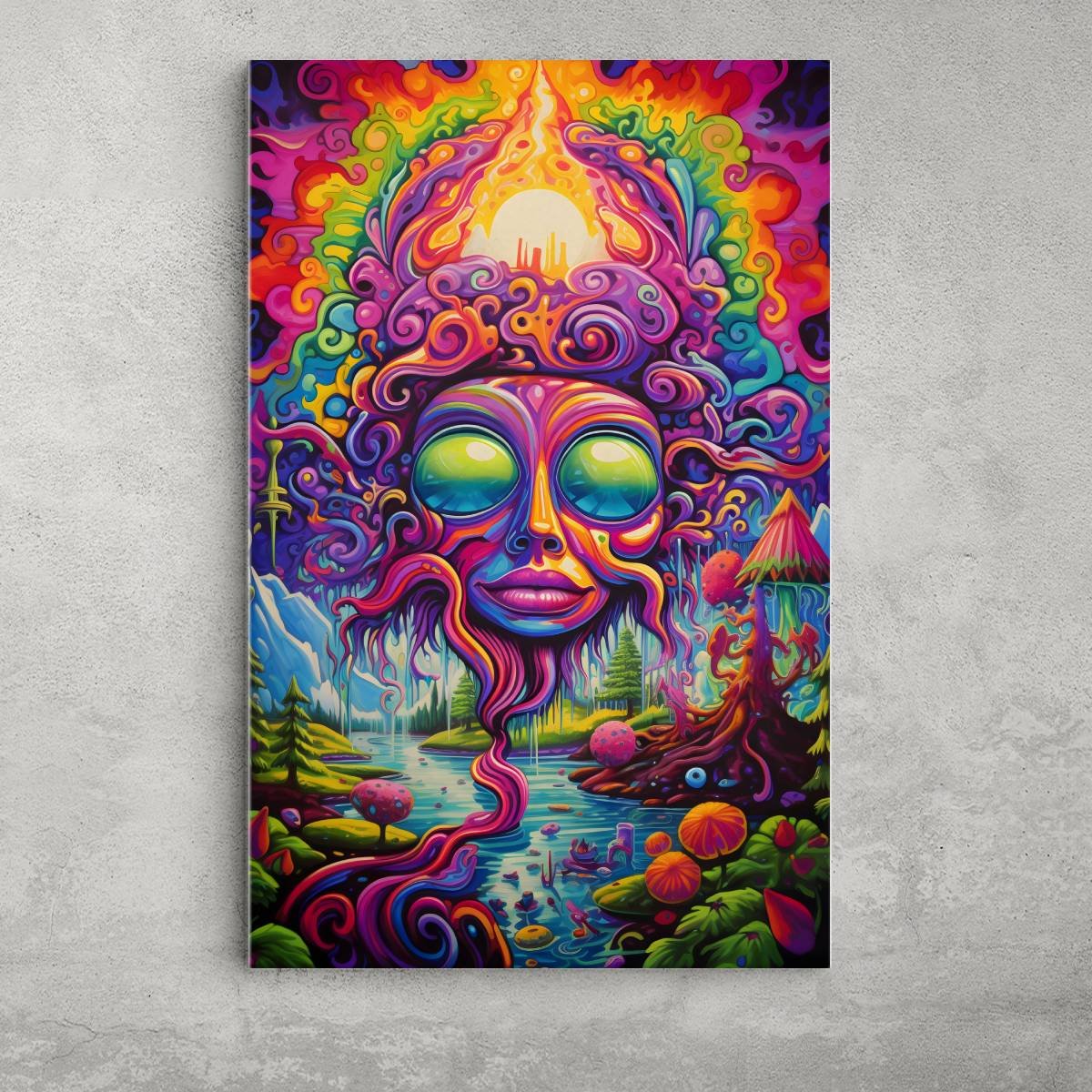 szurrealis-vilagok-00107