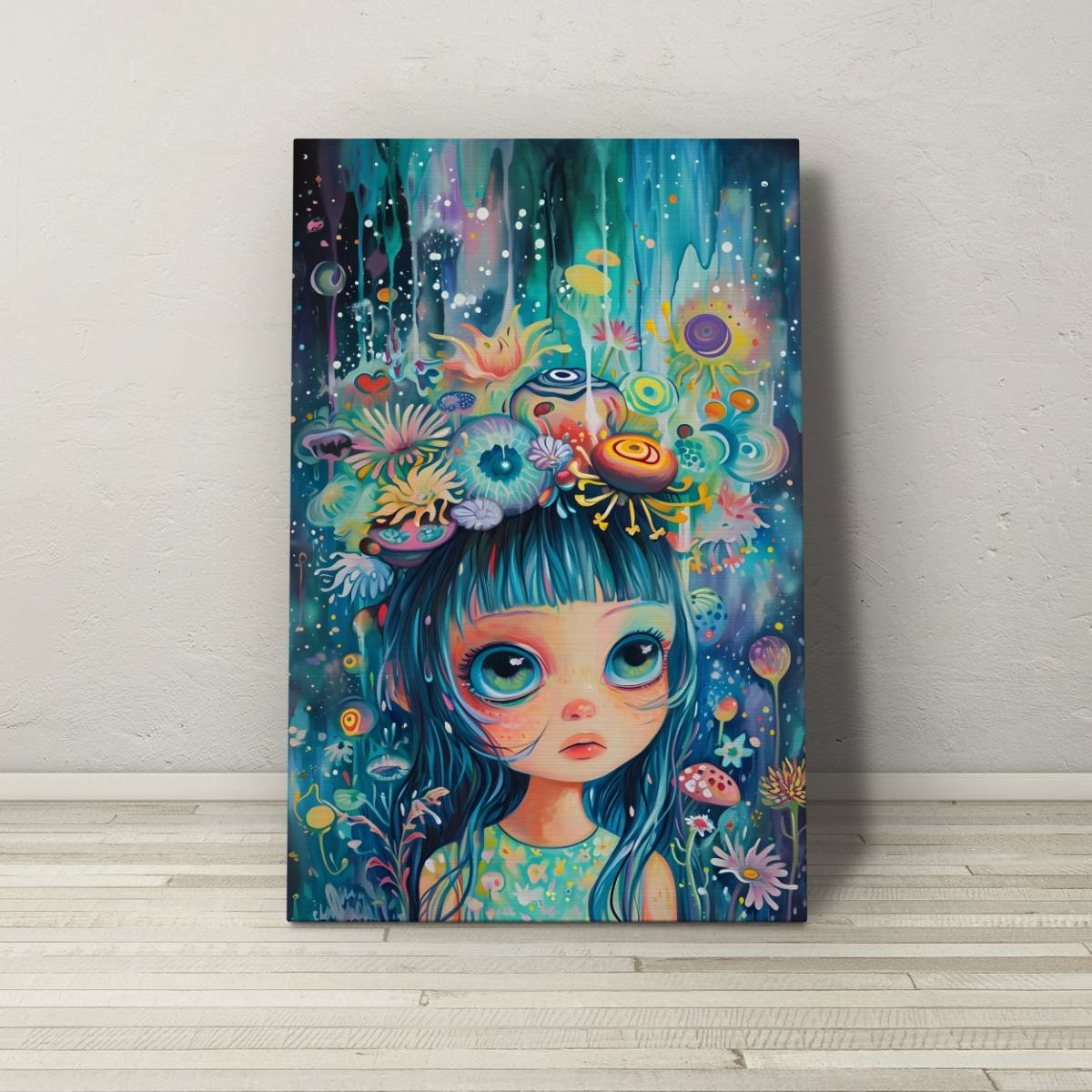 szurrealis-vilagok-00121