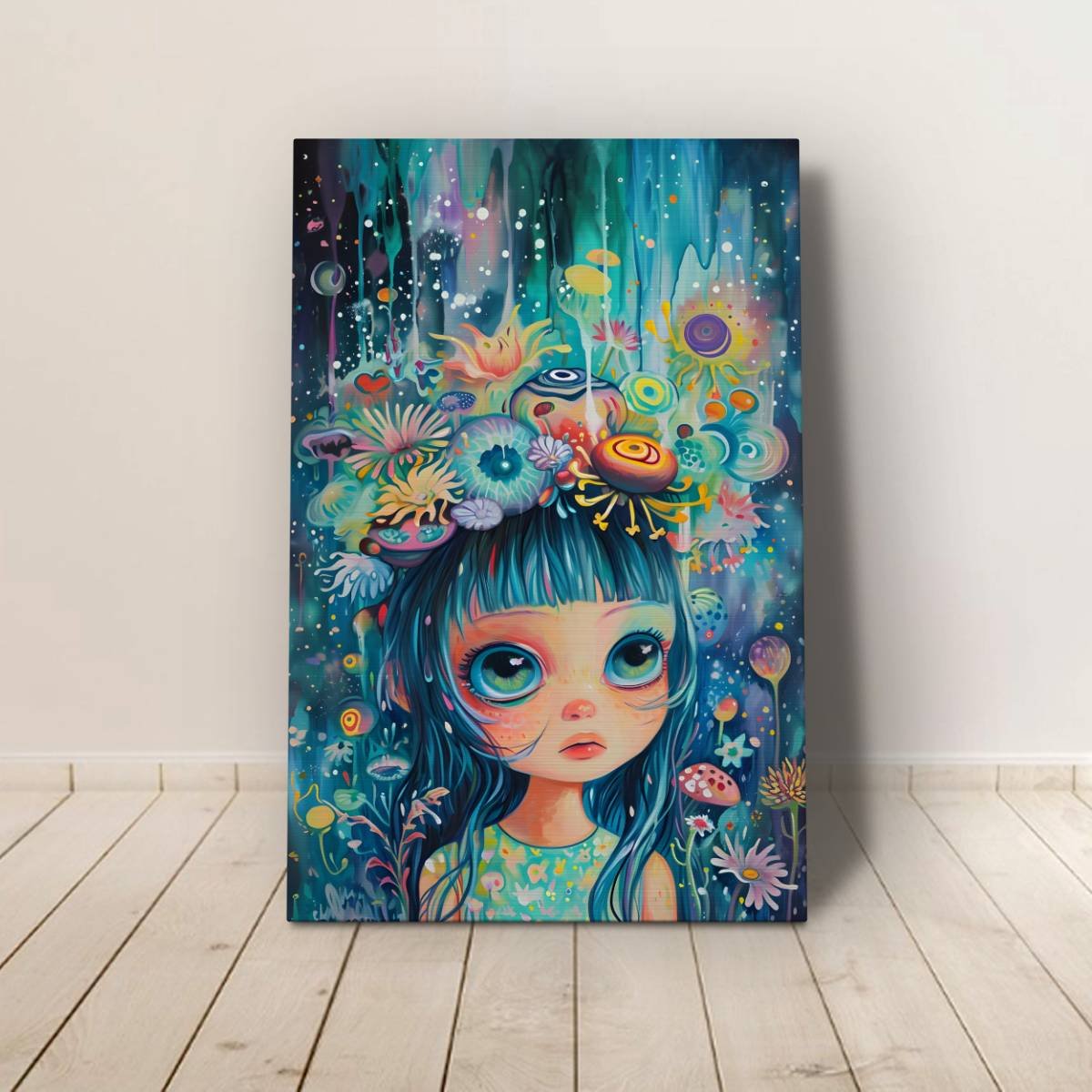 szurrealis-vilagok-00124