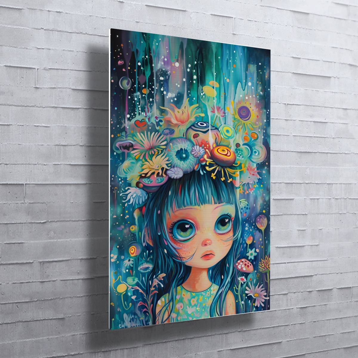 szurrealis-vilagok-00126