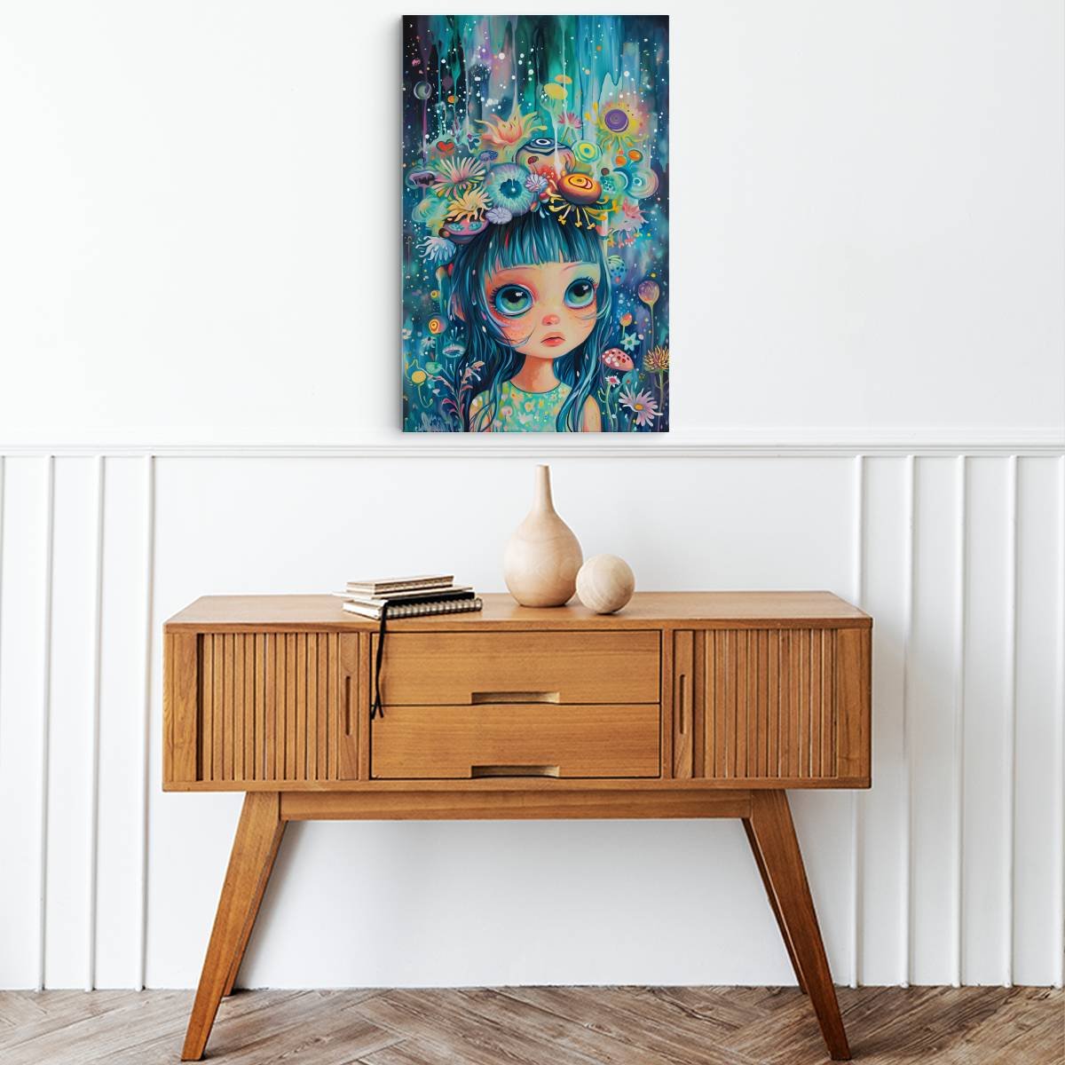 szurrealis-vilagok-00127