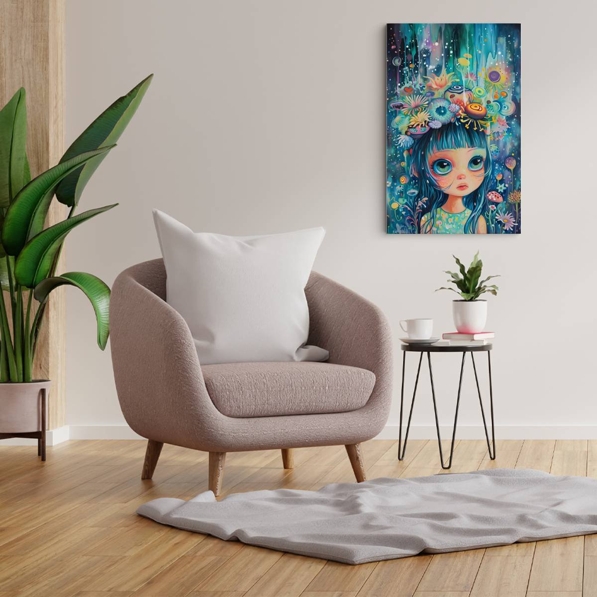 szurrealis-vilagok-00129