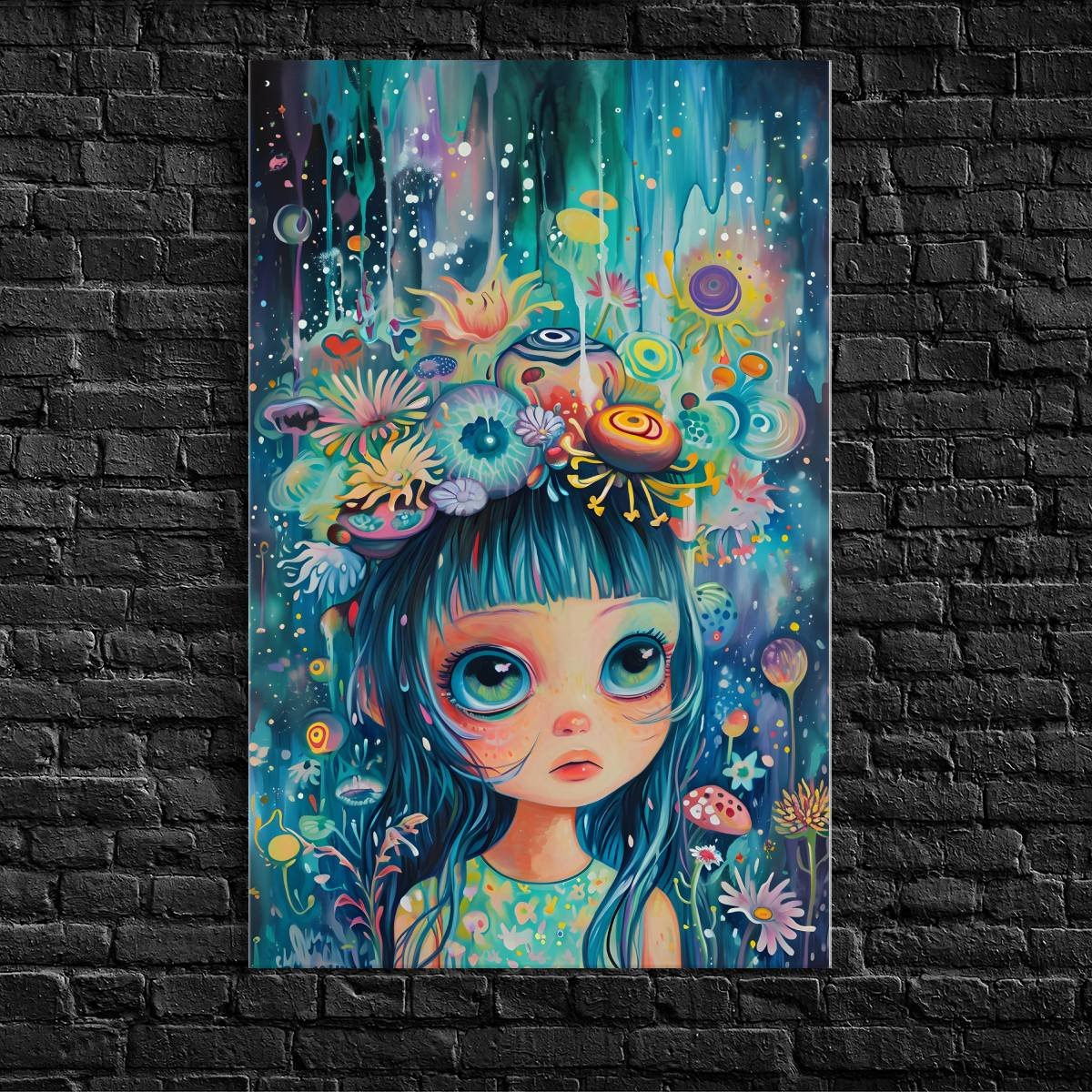 szurrealis-vilagok-00130