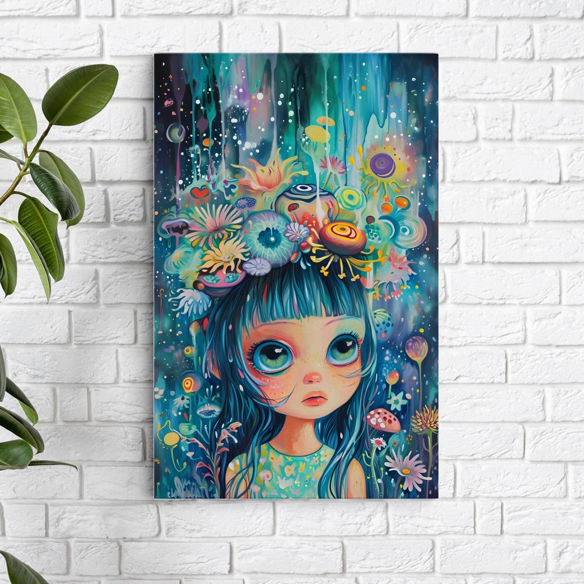 szurrealis-vilagok-00132