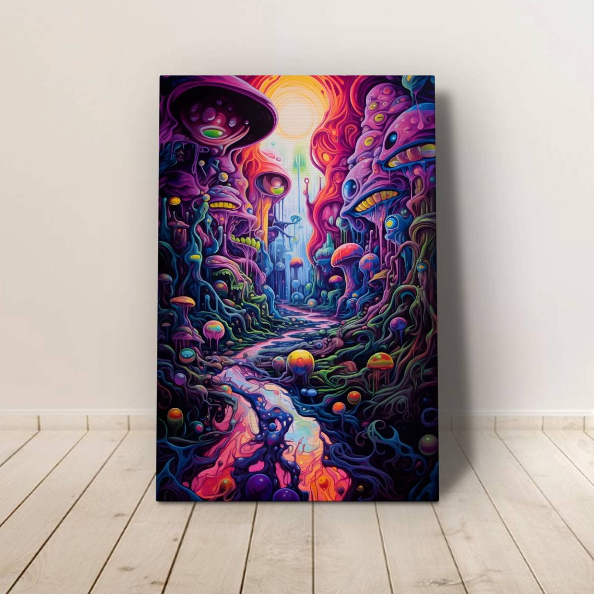 szurrealis-vilagok-00133