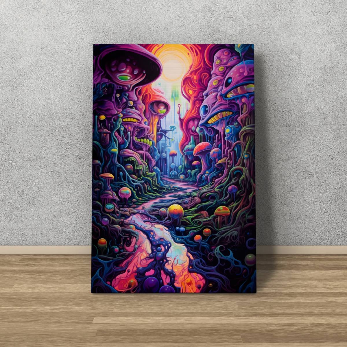 szurrealis-vilagok-00135