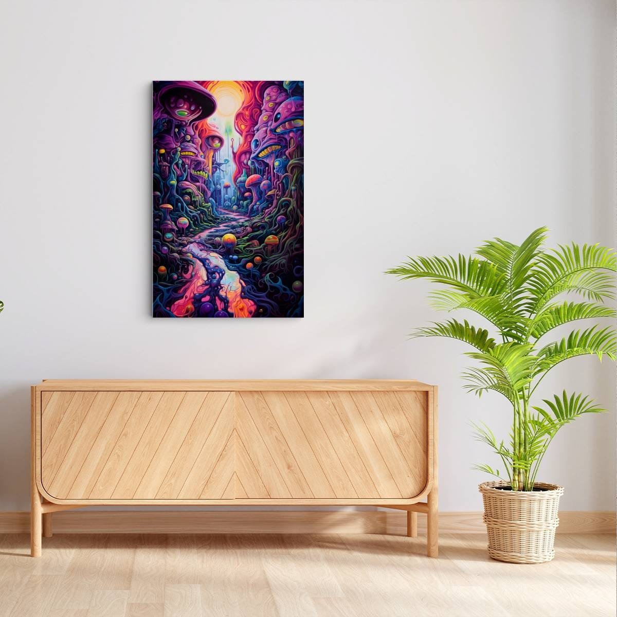 szurrealis-vilagok-00140