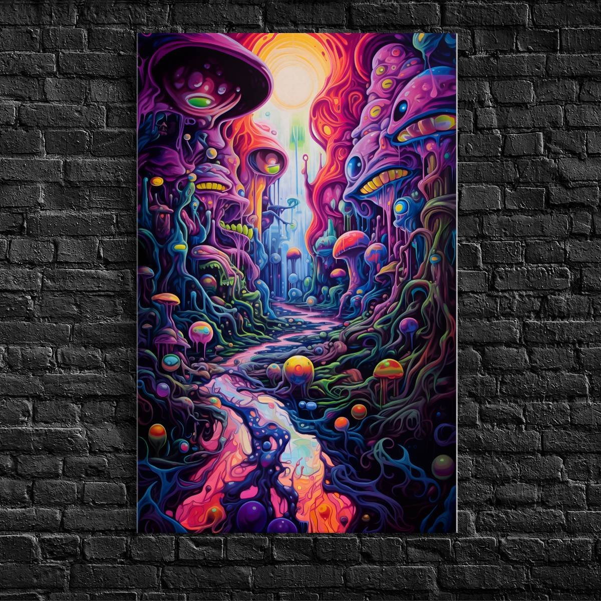 szurrealis-vilagok-00142