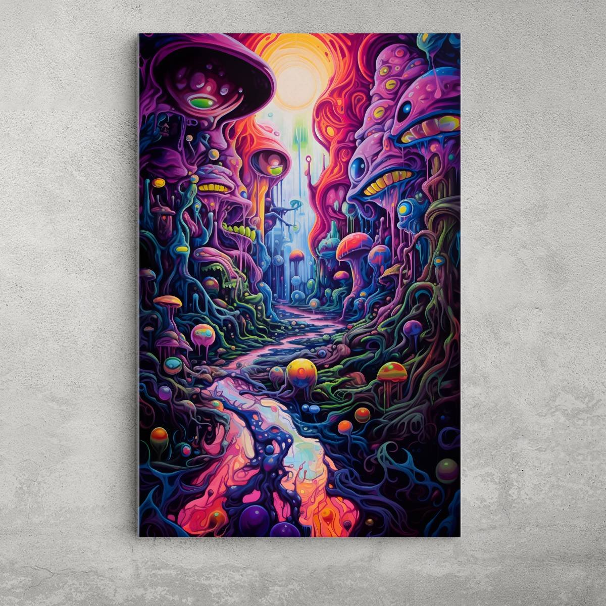 szurrealis-vilagok-00143