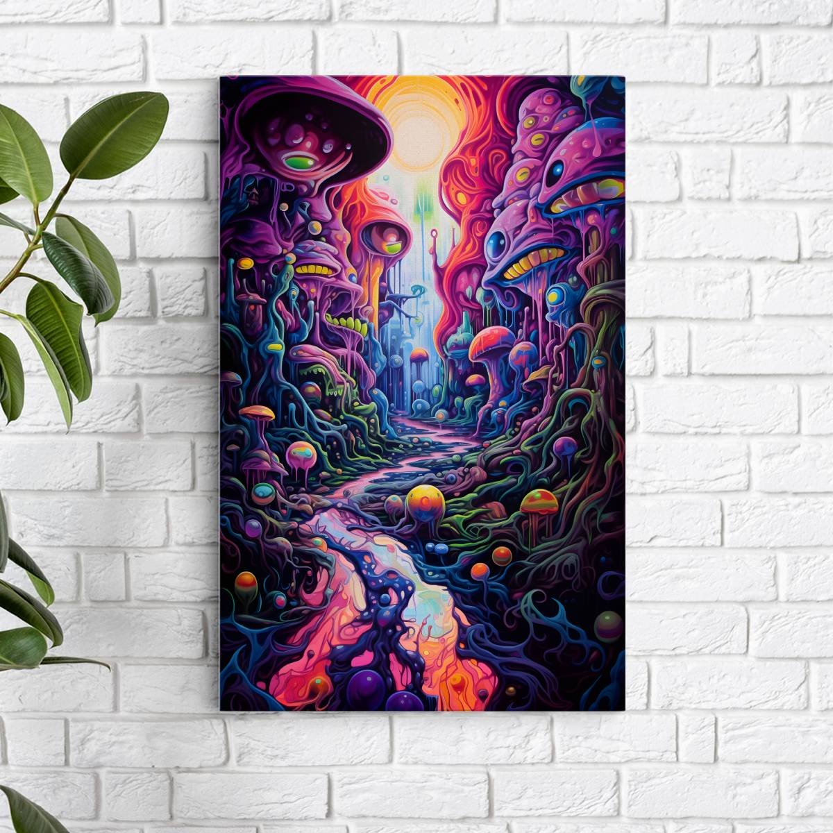 szurrealis-vilagok-00144