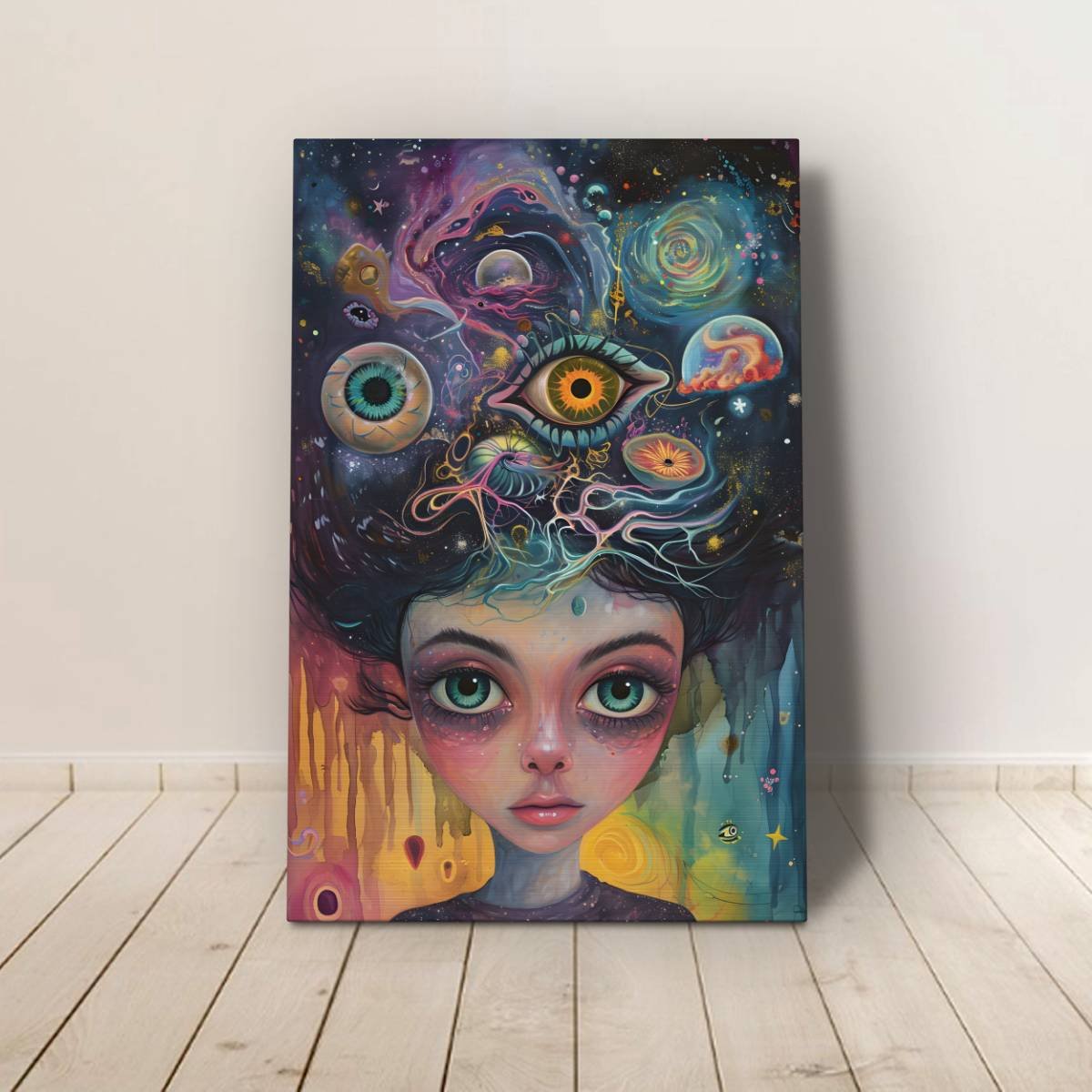 szurrealis-vilagok-00157