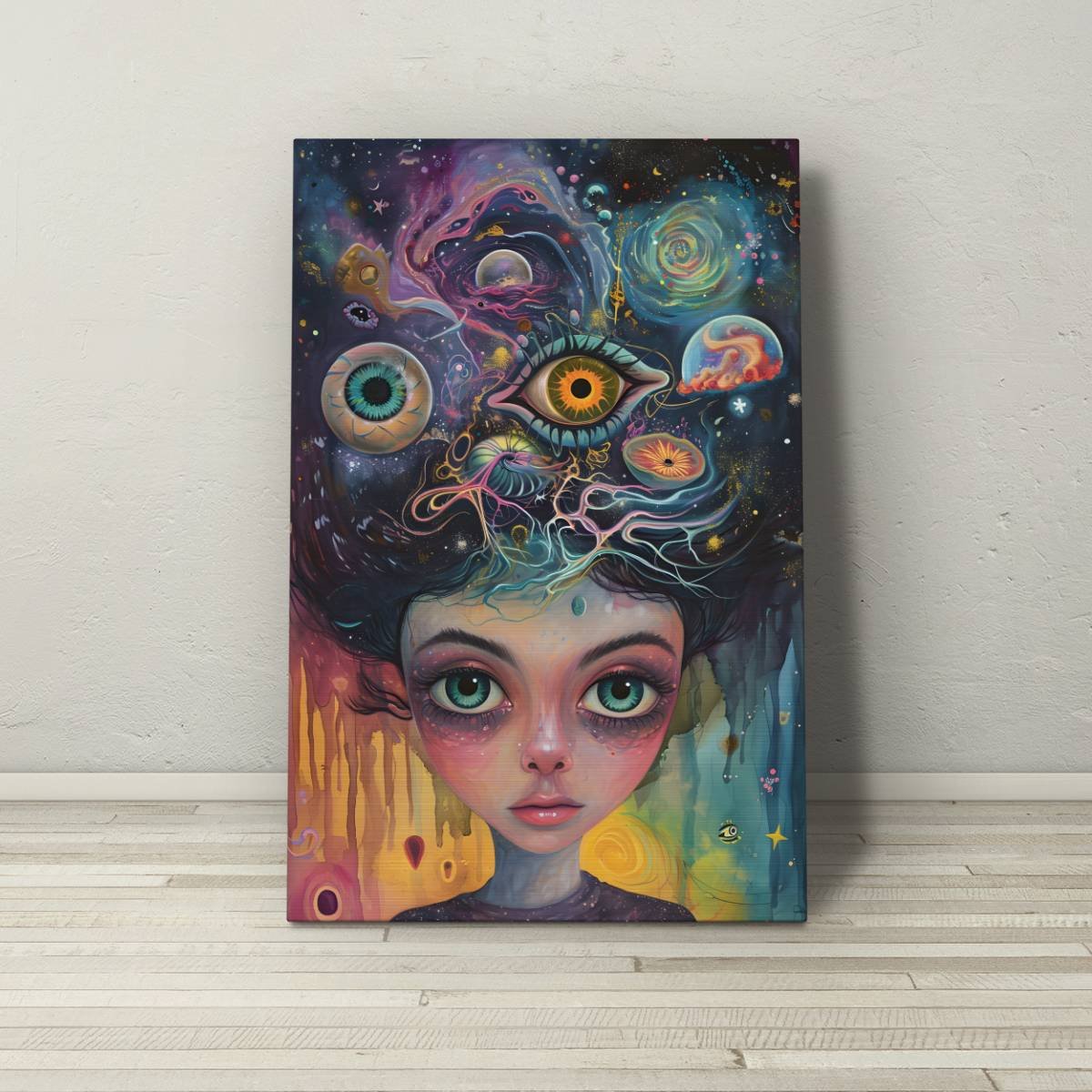 szurrealis-vilagok-00158