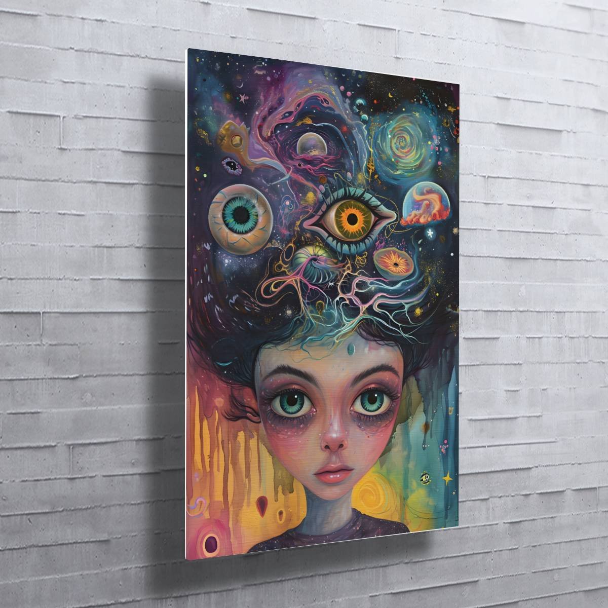 szurrealis-vilagok-00162