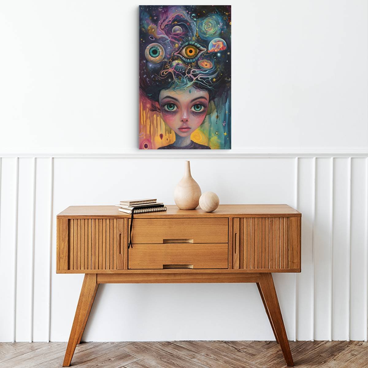 szurrealis-vilagok-00163