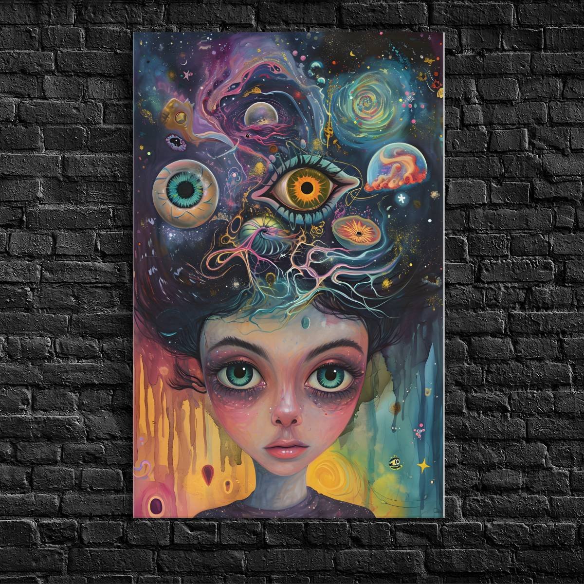 szurrealis-vilagok-00166