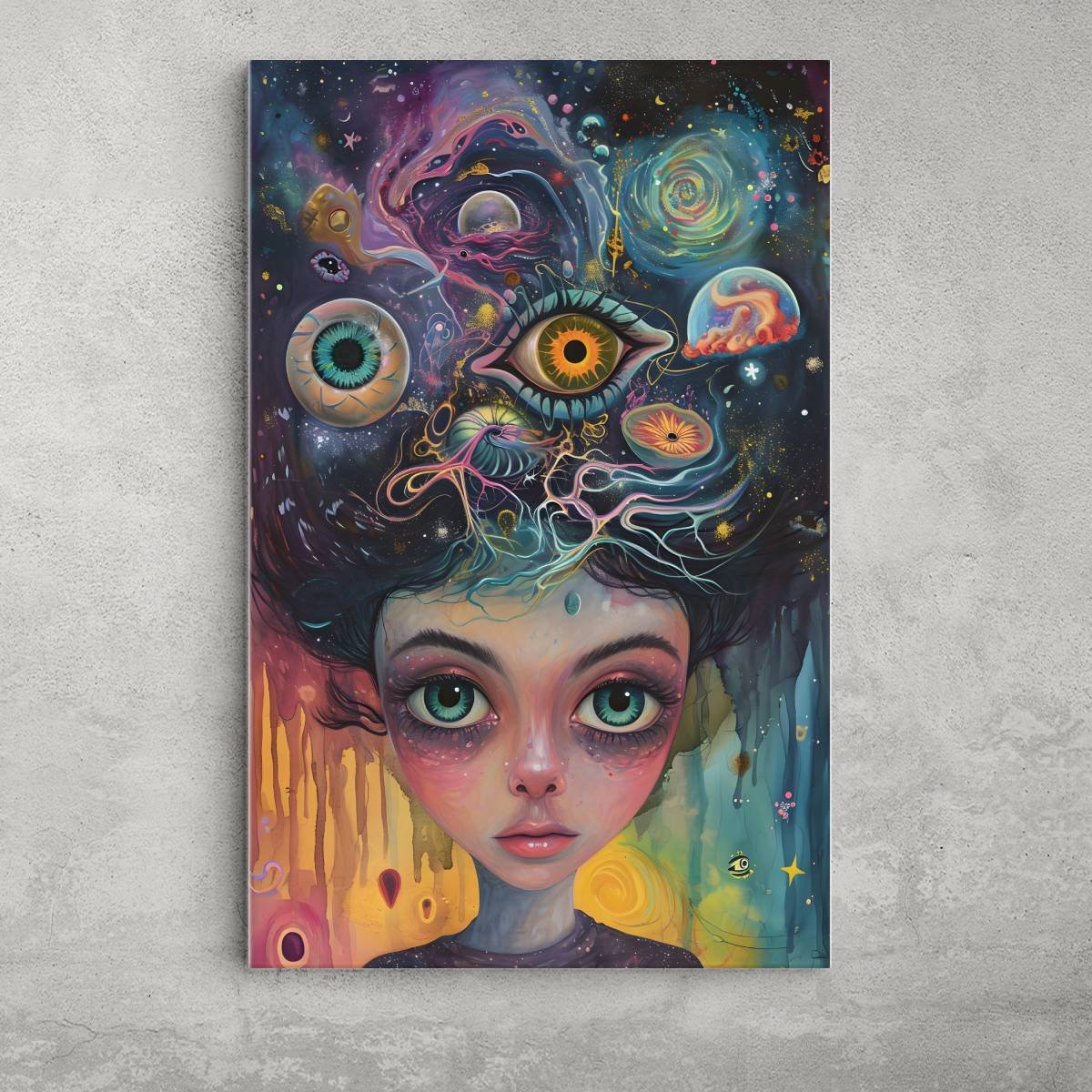 szurrealis-vilagok-00167