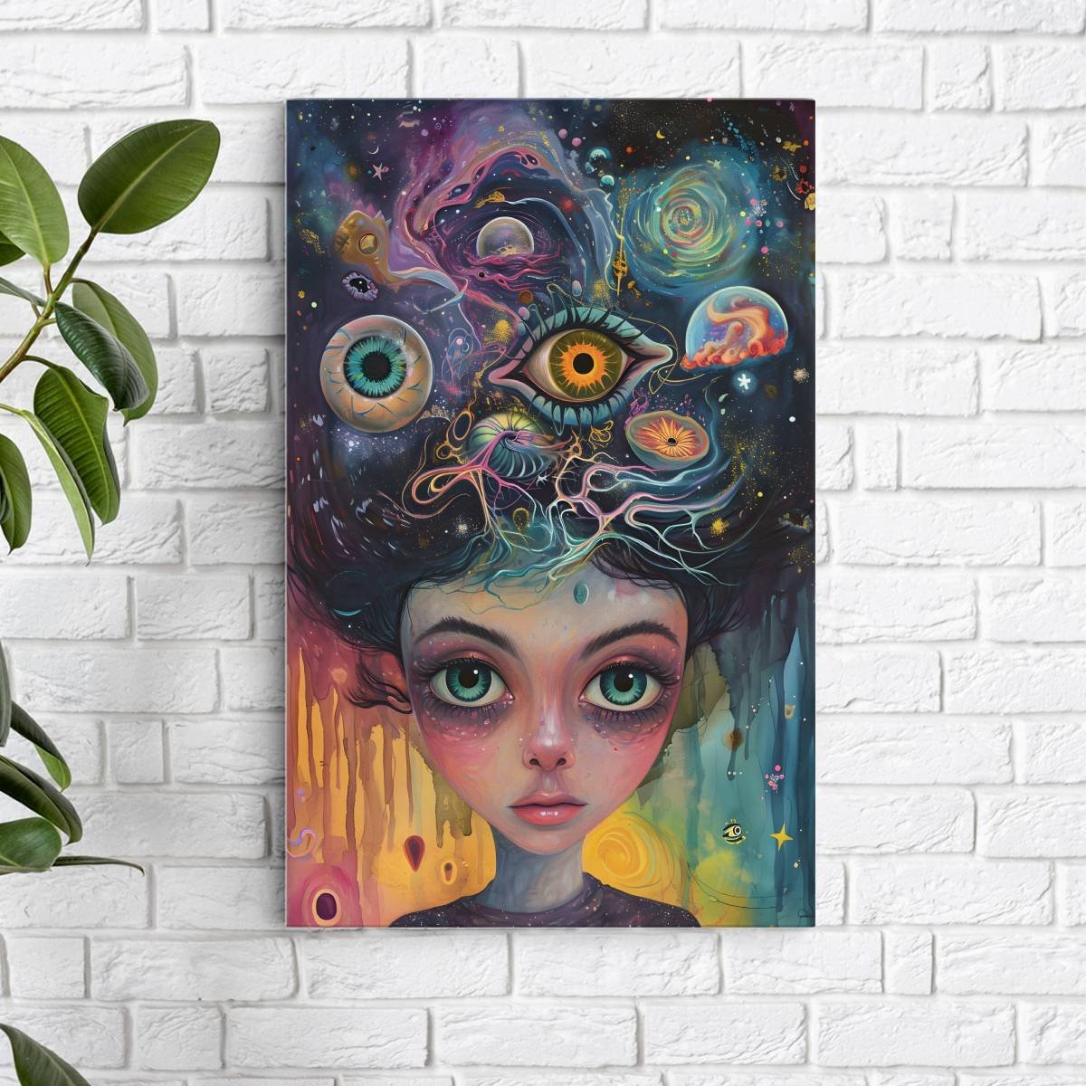 szurrealis-vilagok-00168