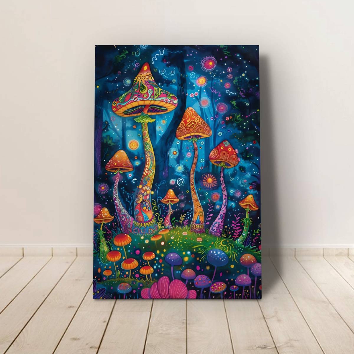 szurrealis-vilagok-00169